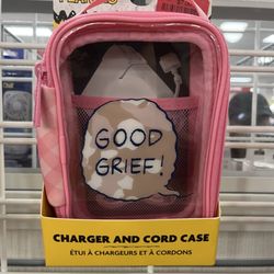 TJ Maxx