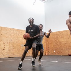 New Orleans Rise Academy