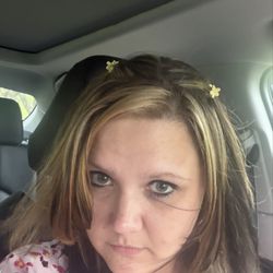 Tangles Hair Salon