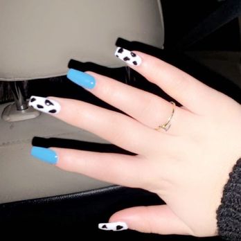 Eden Nails & Spa - Nail Salons Near Me - Burbank, California Eden Nails & Spa - Nail Salons Near Me - Burbank, California