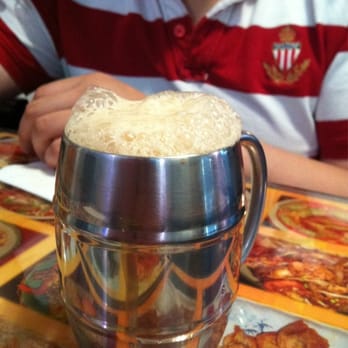 Nyonya - teh tarik - Malaysian Near Me - Amsterdam, New Hampshire Nyonya - teh tarik - Malaysian Near Me - Amsterdam, New Hampshire