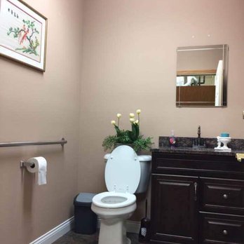 Zen Wellness Spa - Massage Near Me - New Lenox, Illinois Zen Wellness Spa - Massage Near Me - New Lenox, Illinois