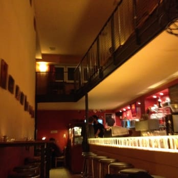 Jonny Turista - Bars Near Me - Cologne, NW Jonny Turista - Bars Near Me - Cologne, NW
