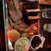 Home Team BBQ gift card