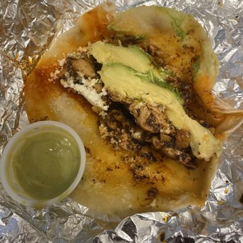 Tacodeli - Breakfast & Brunch Near Me - Austin, Texas Tacodeli - Breakfast & Brunch Near Me - Austin, Texas