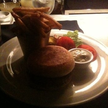 Spruce - Spruce burger - American Near Me - San Francisco, California Spruce - Spruce burger - American Near Me - San Francisco, California