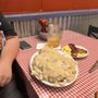 Starvn Marvn Family Restaurant