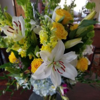 Dazzling Florist - Florists Near Me - Annapolis, Maryland