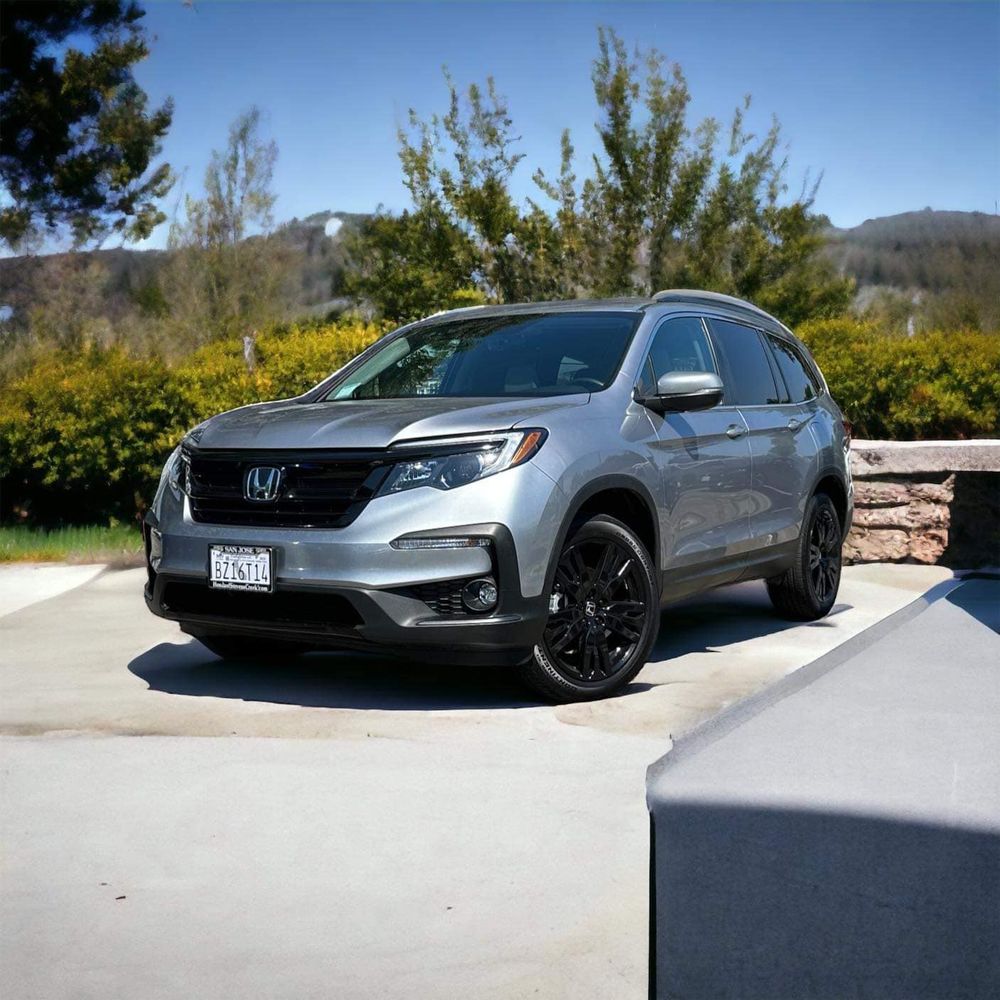 MOBILLUS SERVICES Fremont, California Car Rental Phone Number Yelp