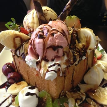 Cafe LaTTea - The masterpiece - Cafes Near Me - Cupertino, California