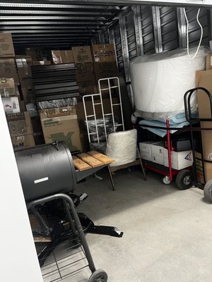 2 bed room apartment packing and loading to Pod for long distance - Packing and loading 2 bed room apartment to pod 2 bed room apartment packing and loading to Pod for long distance - Packing and loading 2 bed room apartment to pod