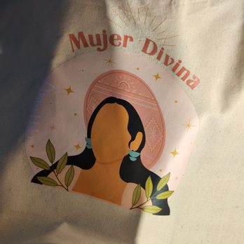 Daydream - Got a cute tote! - Gift Shops Near Me - Escondido, California Daydream - Got a cute tote! - Gift Shops Near Me - Escondido, California