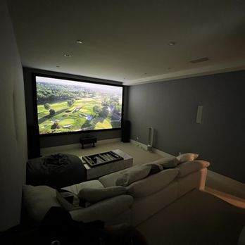 Westside AV - Allow us to design and integrate your dream home theater or screening room. - Home Theatre Installation Near Me Westside AV - Allow us to design and integrate your dream home theater or screening room. - Home Theatre Installation Near Me