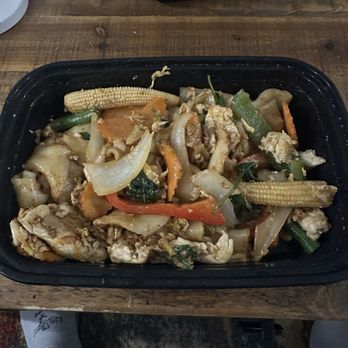 Thai Cuisine - Thai Near Me - Newport, Rhode Island Thai Cuisine - Thai Near Me - Newport, Rhode Island