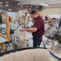 Photo of Amazing Carpet Care