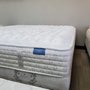 Photo of Mattress Lux