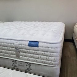 Mattress Lux