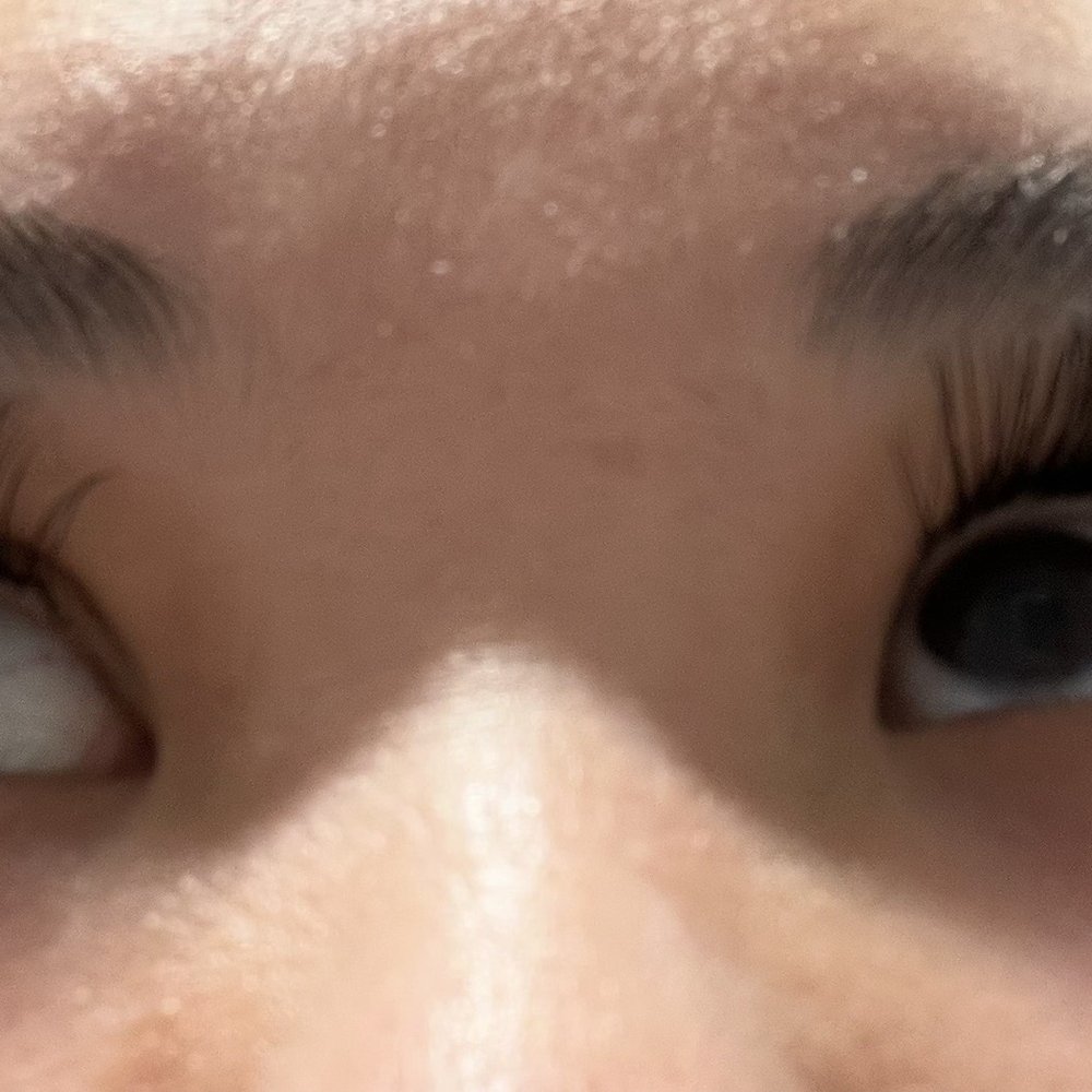 Iris Lash Studio - They looked really nice the day of - Eyelash Service Near Me - New York, New York Iris Lash Studio - They looked really nice the day of - Eyelash Service Near Me - New York, New York