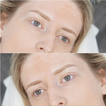 Pretty Inks - Microblading by THU - Permanent Makeup Near Me - Huntington Beach, California Pretty Inks - Microblading by THU - Permanent Makeup Near Me - Huntington Beach, California