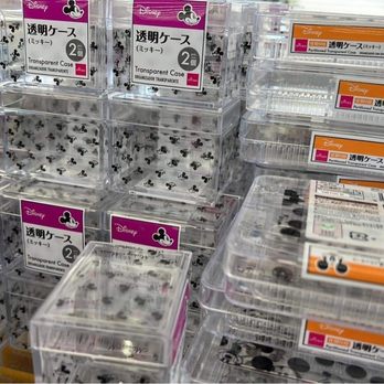 Daiso - Office items. - Discount Store Near Me - San Diego, California Daiso - Office items. - Discount Store Near Me - San Diego, California