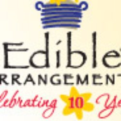 Edible Arrangements