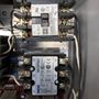 Photo of A C & D Pump Services
