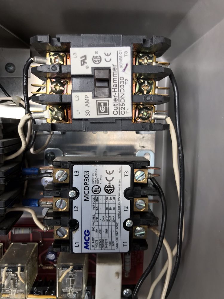 A C & D Pump Services - septic in Lakeside, CA