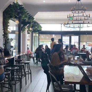 Phin Smith - Coffee & Tea Near Me - Garden Grove, California Phin Smith - Coffee & Tea Near Me - Garden Grove, California