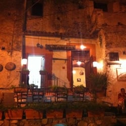A' Taverna