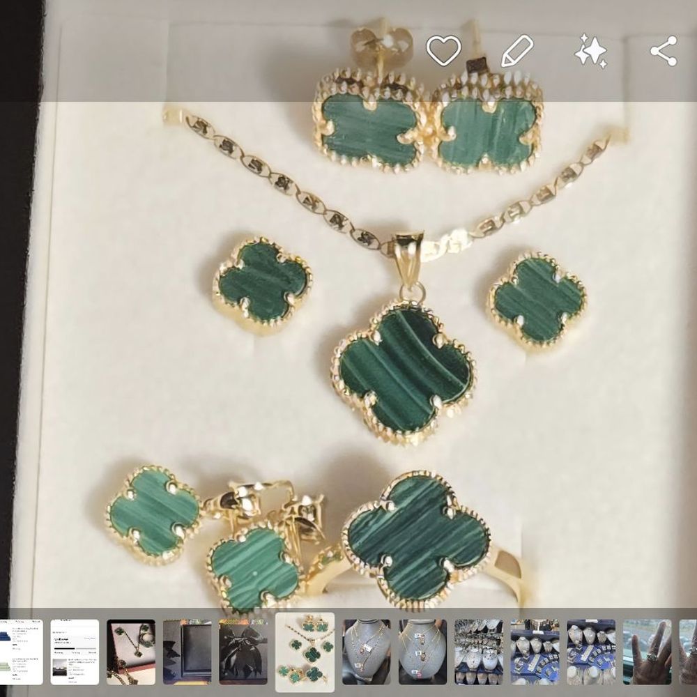 Stevens Jewelry - Beautiful jewelry pieces - Jewelry Near Me - Bronx, New York Stevens Jewelry - Beautiful jewelry pieces - Jewelry Near Me - Bronx, New York