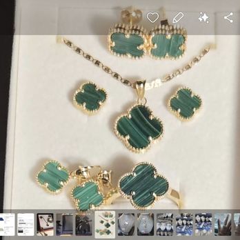 Stevens Jewelry - Beautiful jewelry pieces - Jewelry Near Me - Bronx, New York Stevens Jewelry - Beautiful jewelry pieces - Jewelry Near Me - Bronx, New York