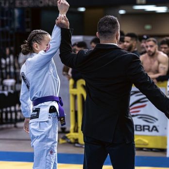 Carlson Gracie Green Valley - Self-defense Classes Near Me - Henderson, Nevada Carlson Gracie Green Valley - Self-defense Classes Near Me - Henderson, Nevada
