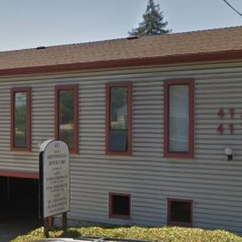 Marilyn I Carmona, DC - Visit our new location for 2019 at 415 N San Mateo Blvd. Suite #2! - Chiropractors Near Me - San Mateo, California Marilyn I Carmona, DC - Visit our new location for 2019 at 415 N San Mateo Blvd. Suite #2! - Chiropractors Near Me - San Mateo, California