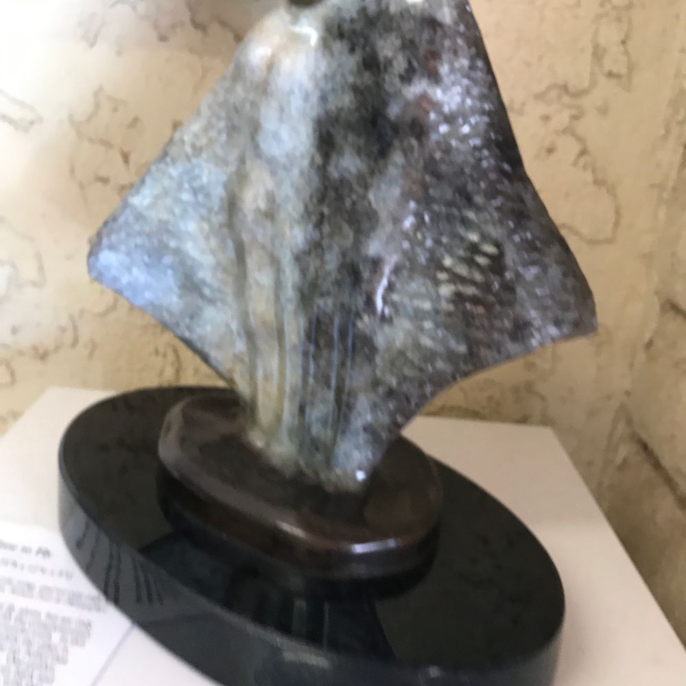 Thunderbird Artists Gallery - Sculpture - Art Galleries Near Me - Carefree, Arizona Thunderbird Artists Gallery - Sculpture - Art Galleries Near Me - Carefree, Arizona