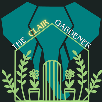The Clair Gardener - Psychics Near Me - Ridgewood, New Jersey