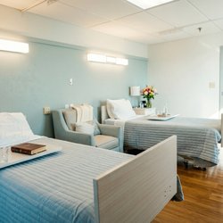 Northside Rehabilitation and Healthcare Center