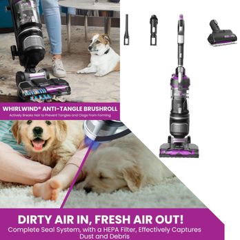 Anar Cleaning - Home Cleaning Near Me - Clayton, North Carolina Anar Cleaning - Home Cleaning Near Me - Clayton, North Carolina