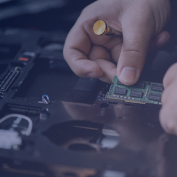 Just Ask Hal Computer Repair - IT Services & Computer Repair Near Me - Myrtle Beach, South Carolina