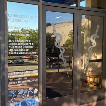 Hall Michael, MD - Second floor entrance. - Family Practice Near Me - Yorba Linda, California Hall Michael, MD - Second floor entrance. - Family Practice Near Me - Yorba Linda, California