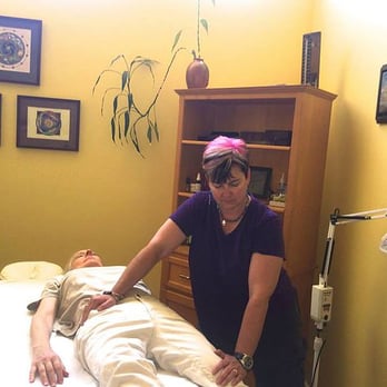 SpiritSong Massage - Massage Near Me - Portland, Oregon SpiritSong Massage - Massage Near Me - Portland, Oregon