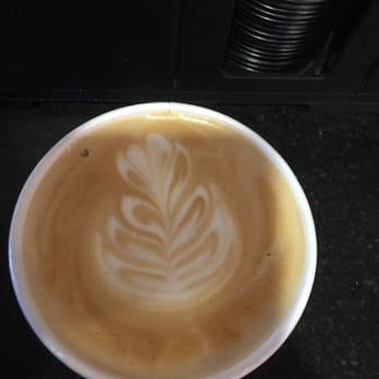 Sweet Bloom Coffee Roasters - Coffee & Tea Near Me - Arvada, Colorado Sweet Bloom Coffee Roasters - Coffee & Tea Near Me - Arvada, Colorado