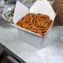 Photo of Do Eat Restaurant