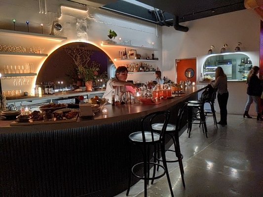 Friends & Family by null Friends & Family by null