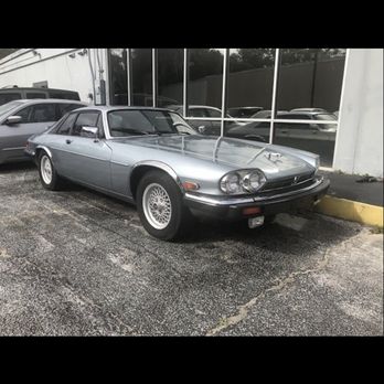 Popular Imports Auto Sales - Car Dealers Near Me - Gainesville, Florida Popular Imports Auto Sales - Car Dealers Near Me - Gainesville, Florida