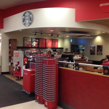 Starbucks - Coffee & Tea Near Me - Menomonee Falls, Wisconsin Starbucks - Coffee & Tea Near Me - Menomonee Falls, Wisconsin