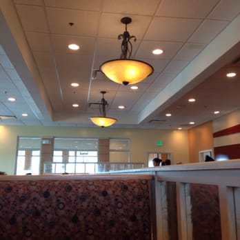 IHOP - Breakfast & Brunch Near Me - Queen Creek, Arizona IHOP - Breakfast & Brunch Near Me - Queen Creek, Arizona