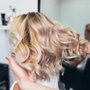 Photo of Salon Mi Cheri