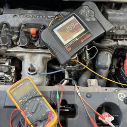 Auto Point Car Care