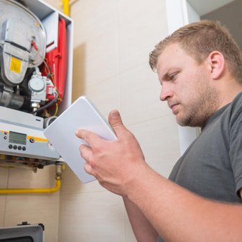 John's Air Conditioning and Heating Service - The right heater installation is an important factor in making sure your home is comfortable... - Heating & Air Conditioning/HVAC Near Me - Tampa, Florida John's Air Conditioning and Heating Service - The right heater installation is an important factor in making sure your home is comfortable... - Heating & Air Conditioning/HVAC Near Me - Tampa, Florida