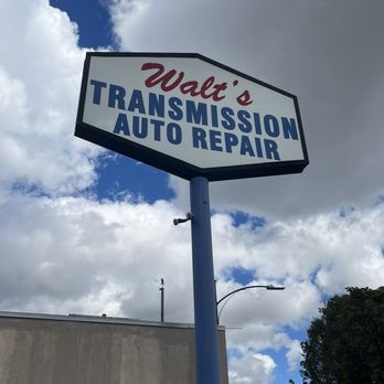 United American Signs - All fixed! - Signmaking Near Me - Burbank, California